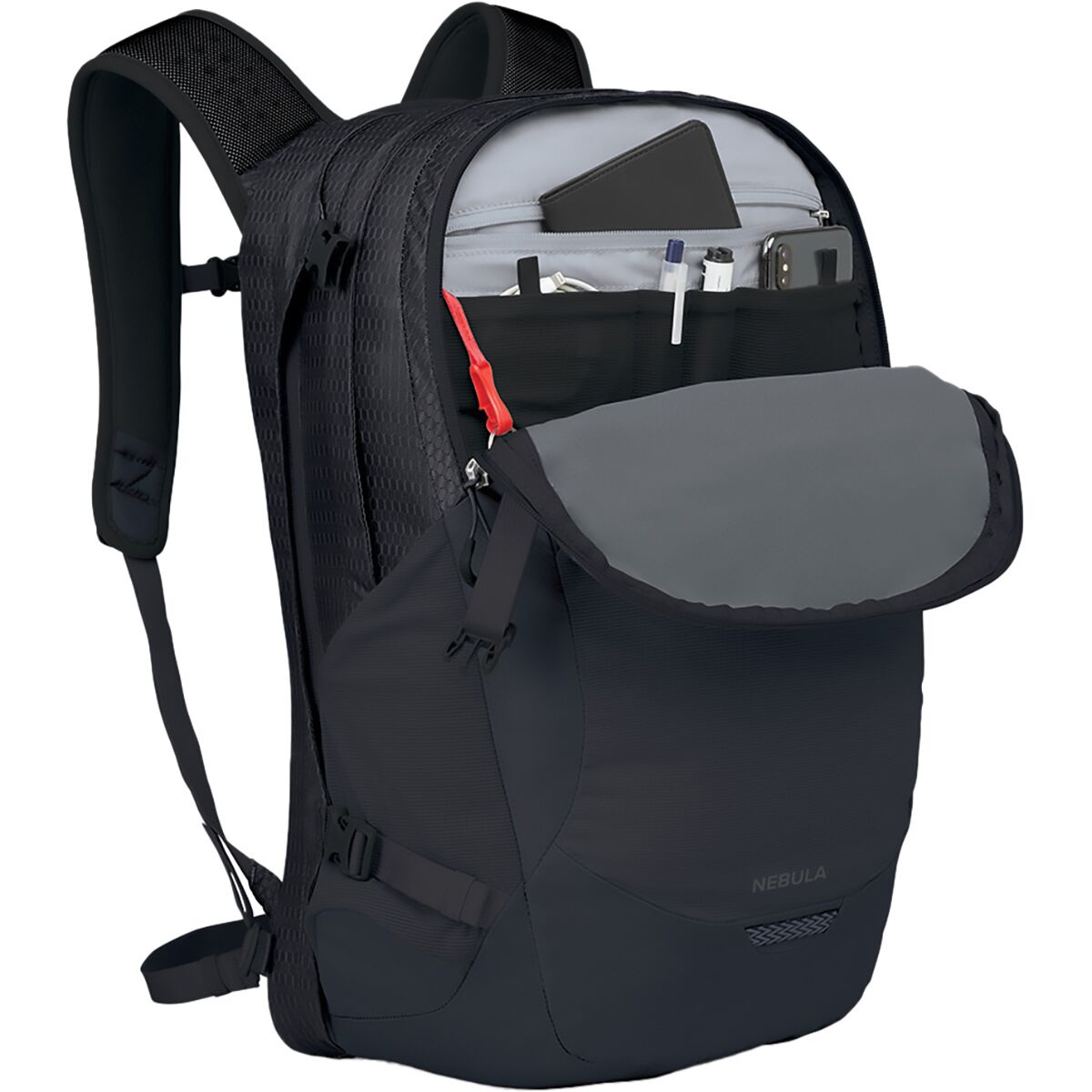 Osprey Packs Nebula 32L Backpack | eBay