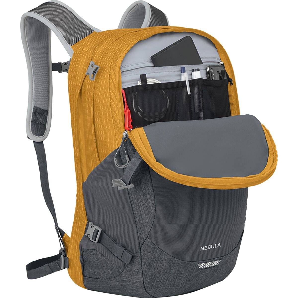 Osprey packs nebula outlet