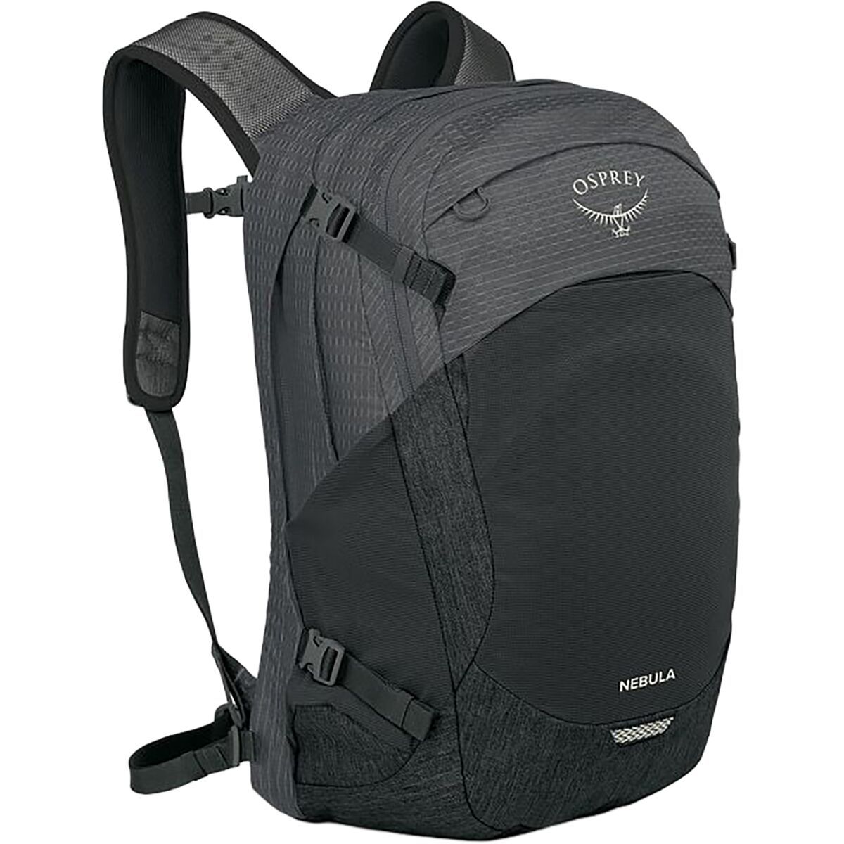 Osprey Packs Nebula 32L Backpack Phantom Grey Heather