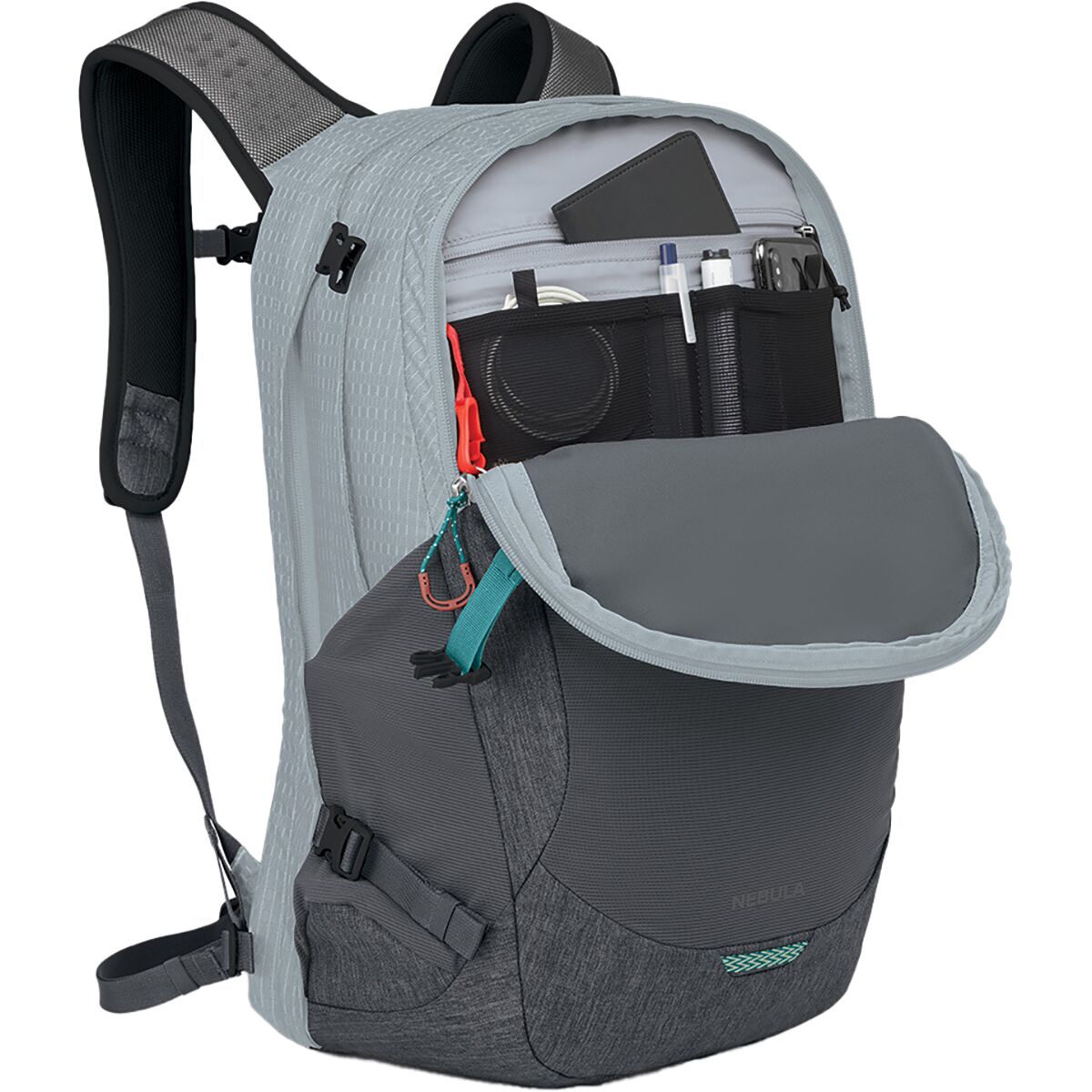 Osprey Packs Nebula 32L Backpack | eBay