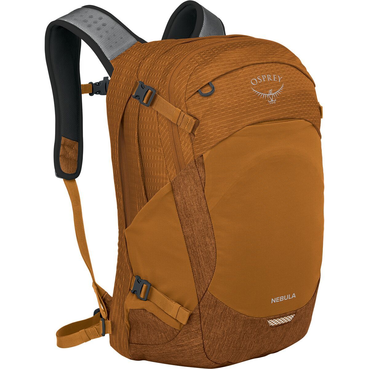 Image of Osprey Packs Nebula 32L Backpack Toffee Orange Heather, One Size