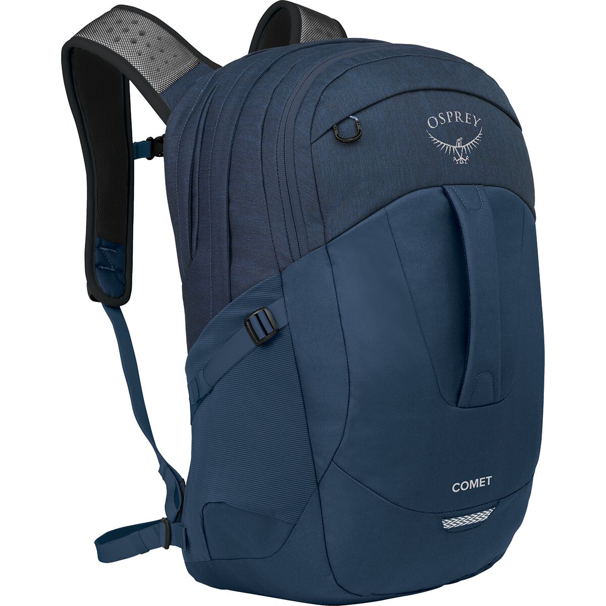 Comet 30L Backpack