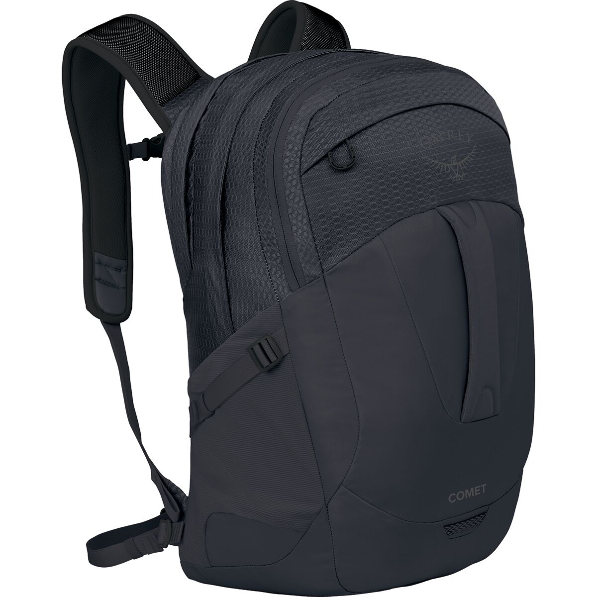 Osprey Packs Comet 30L Backpack