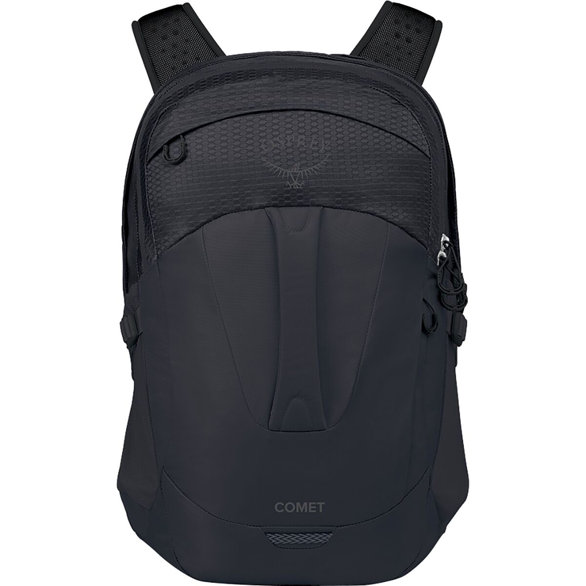 Osprey Packs Comet 30l Backpack - Big Apple Buddy