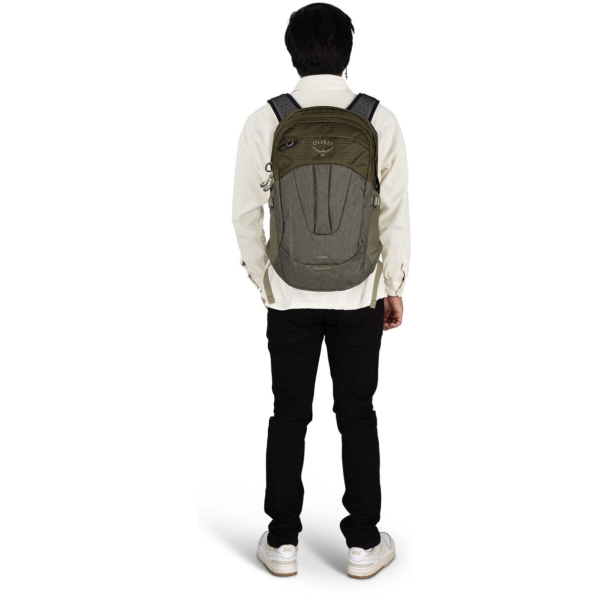 backpack osprey comet 30 ii youll still make it in time. Comet 30 - Everyday Sustainable