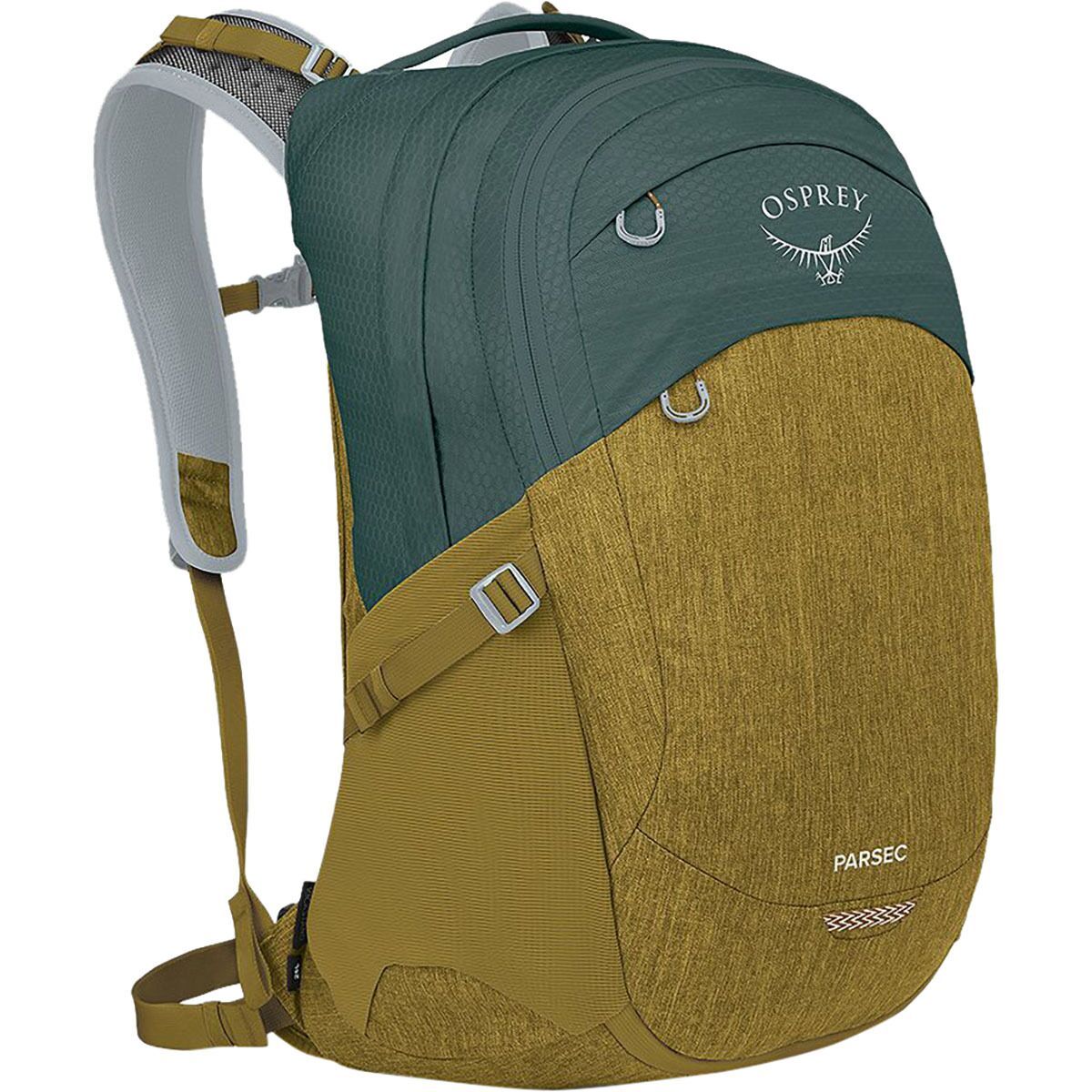 Osprey Packs Parsec 26L Backpack - Picture 11 of 22