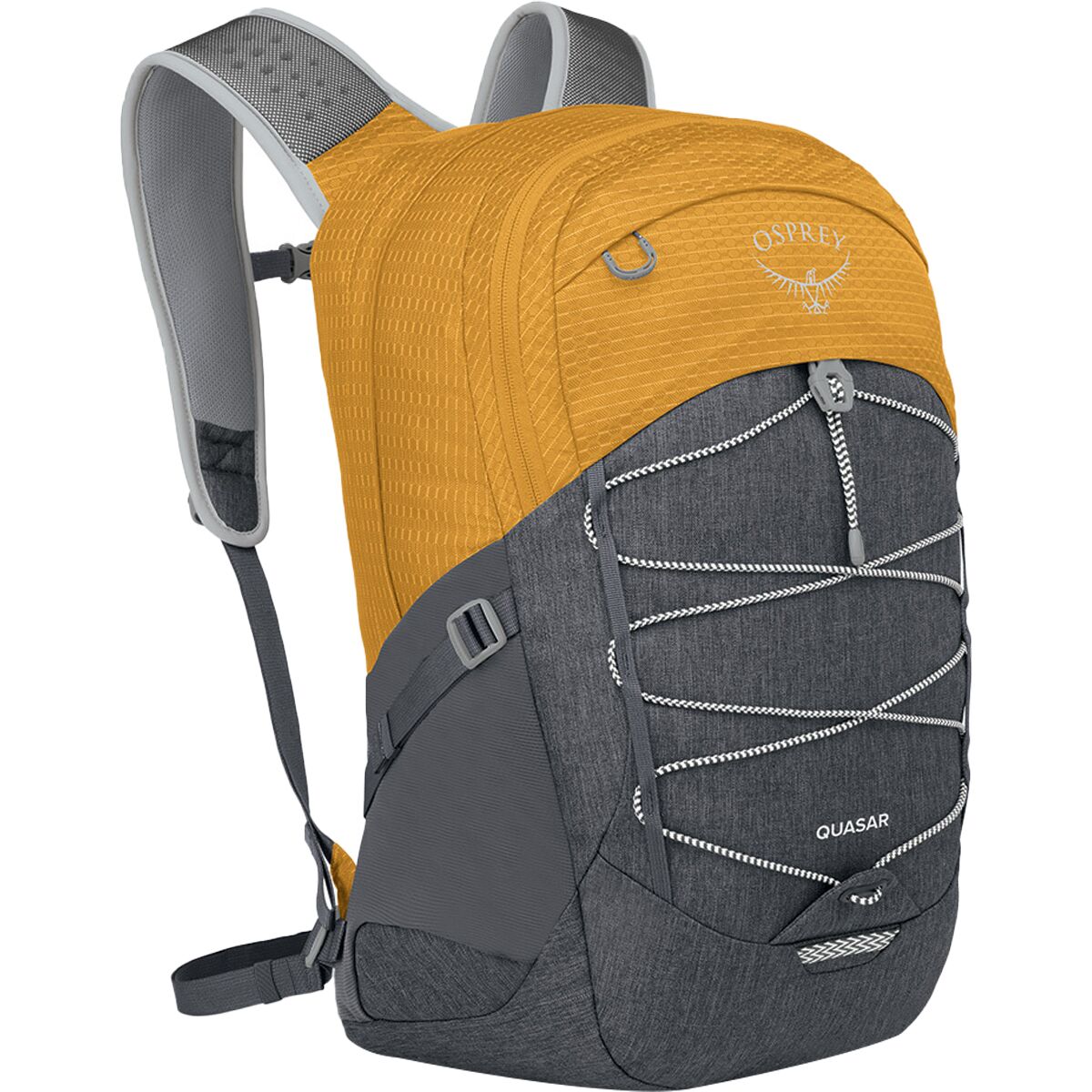 Osprey Packs Quasar 26 Backpack