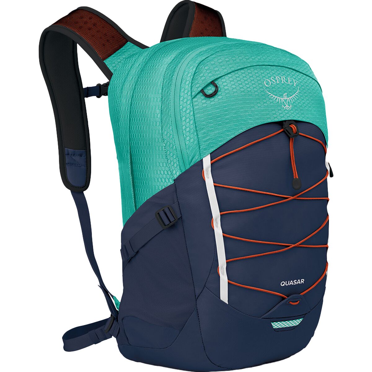 Osprey Packs Quasar 26L Backpack