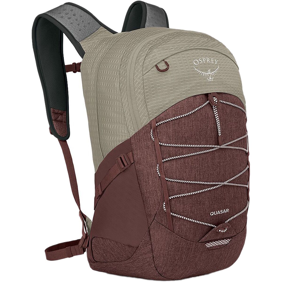 Osprey Packs Quasar 26L Backpack | eBay