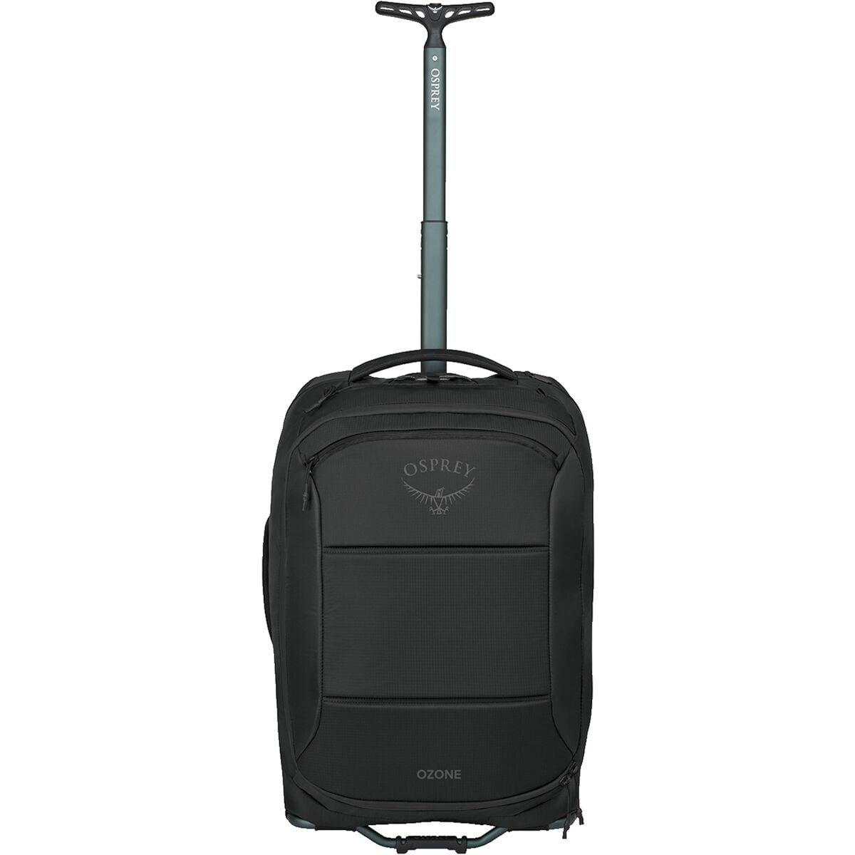 Osprey Packs Ozone 2-Wheel Carry-On Luggage