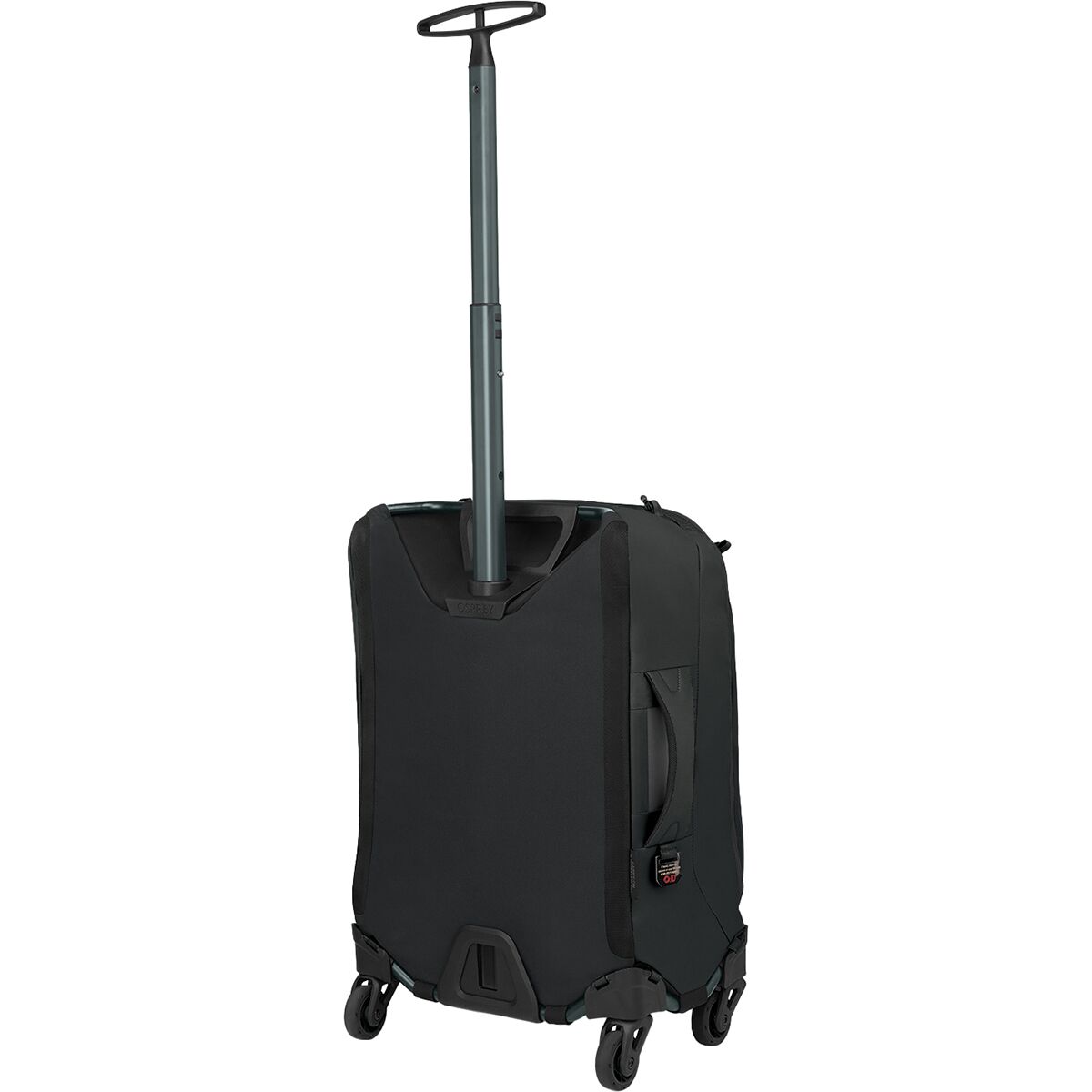 Osprey Packs Ozone Carry-On 4-Wheel Bag - Travel