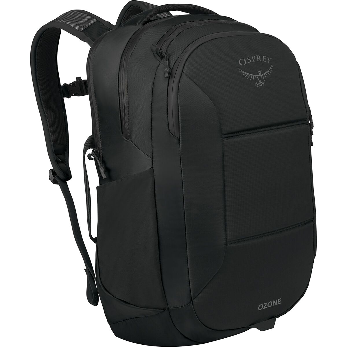 apastron laptop backpack Stormtech Aquarius Computer Pack durable khaki blank lining Aquarius Computer Backpack 18