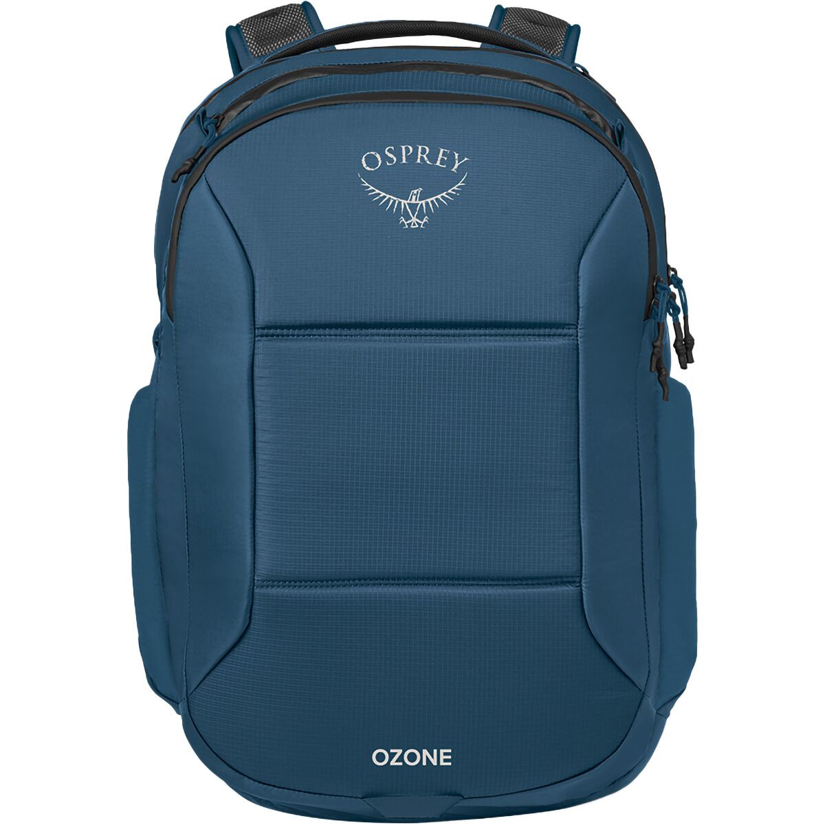 leopard north face backpack Amazon.com | The North Face Women's Borealis Commuter Laptop Backpack -  Everyday Travel Bag, Laptop Sleeve, Reflective Details, Gardenia White/TNF  Black-NPF, One Size