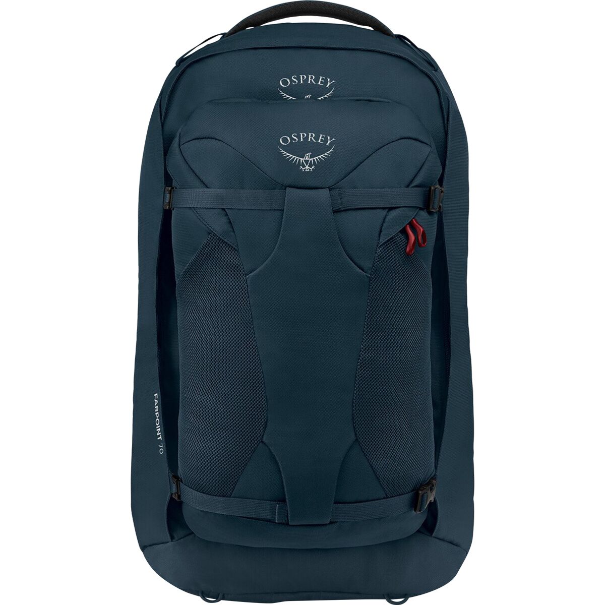 Osprey farpoint store 70 sale
