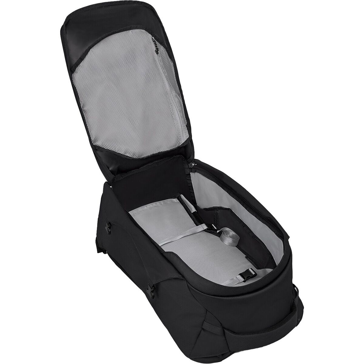 Osprey Farpoint 55 Liter Men s Travel Backpack Suitcase Backpack Green for sale online eBay