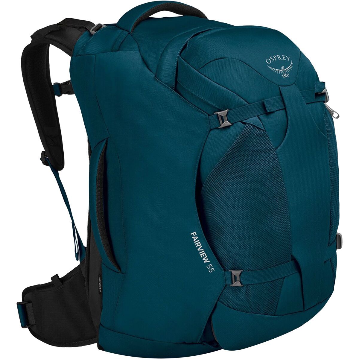 Osprey Packs Fairview 55L Backpack - Women