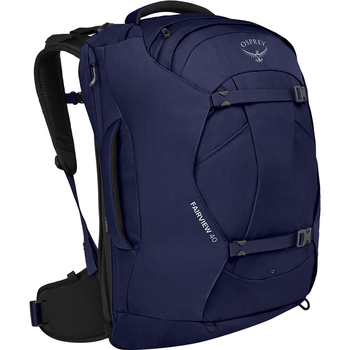 Osprey Packs Fairview 40L Backpack - Women's