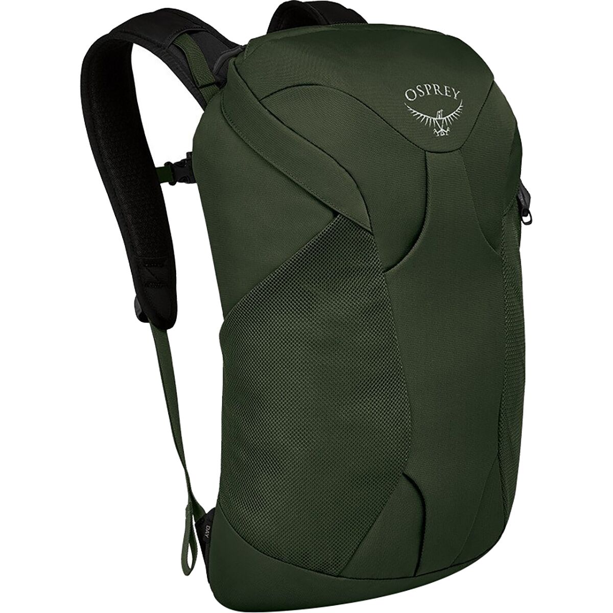 Osprey Packs Farpoint Fairview Travel 15L Daypack