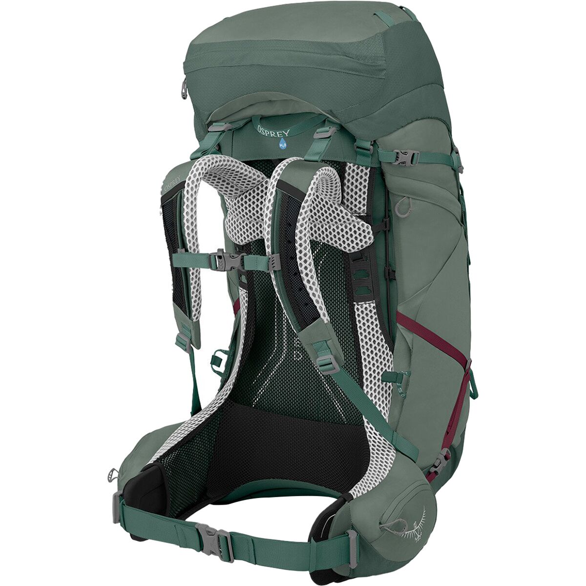 best rolling duffel bag for air travel 5 Best Rolling Duffel Bags for Travel, Tested by Experts