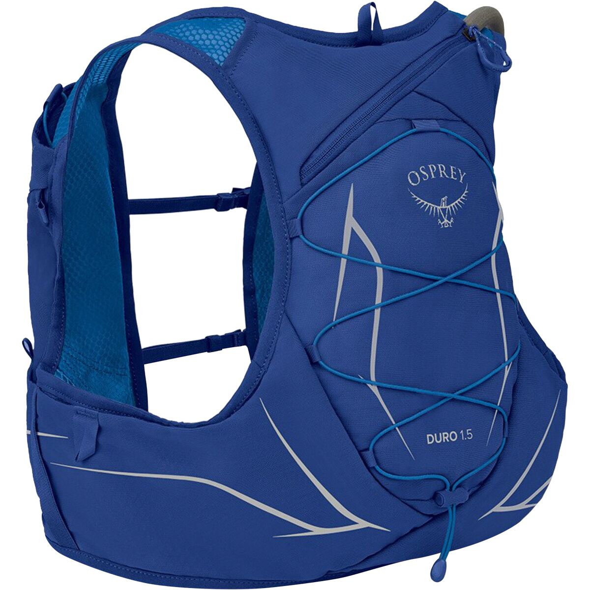 Osprey Packs Duro 1.5L Backpack