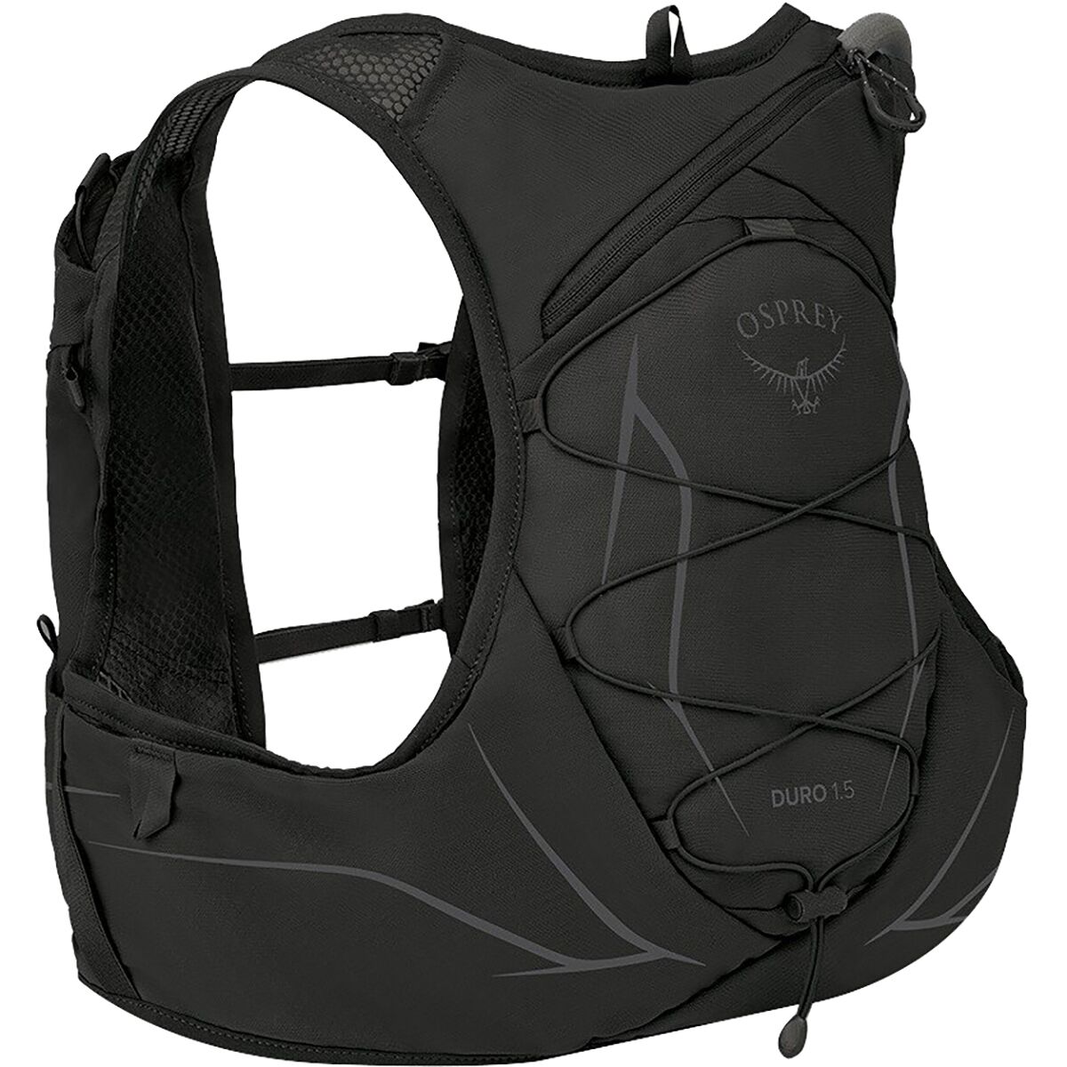 Osprey Packs Duro 1.5L Backpack