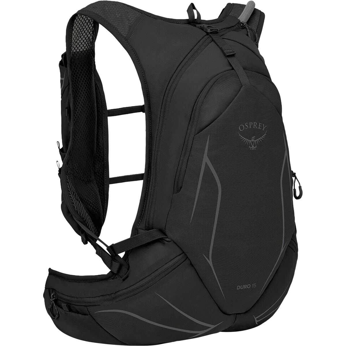 Osprey Packs Duro 15L Backpack