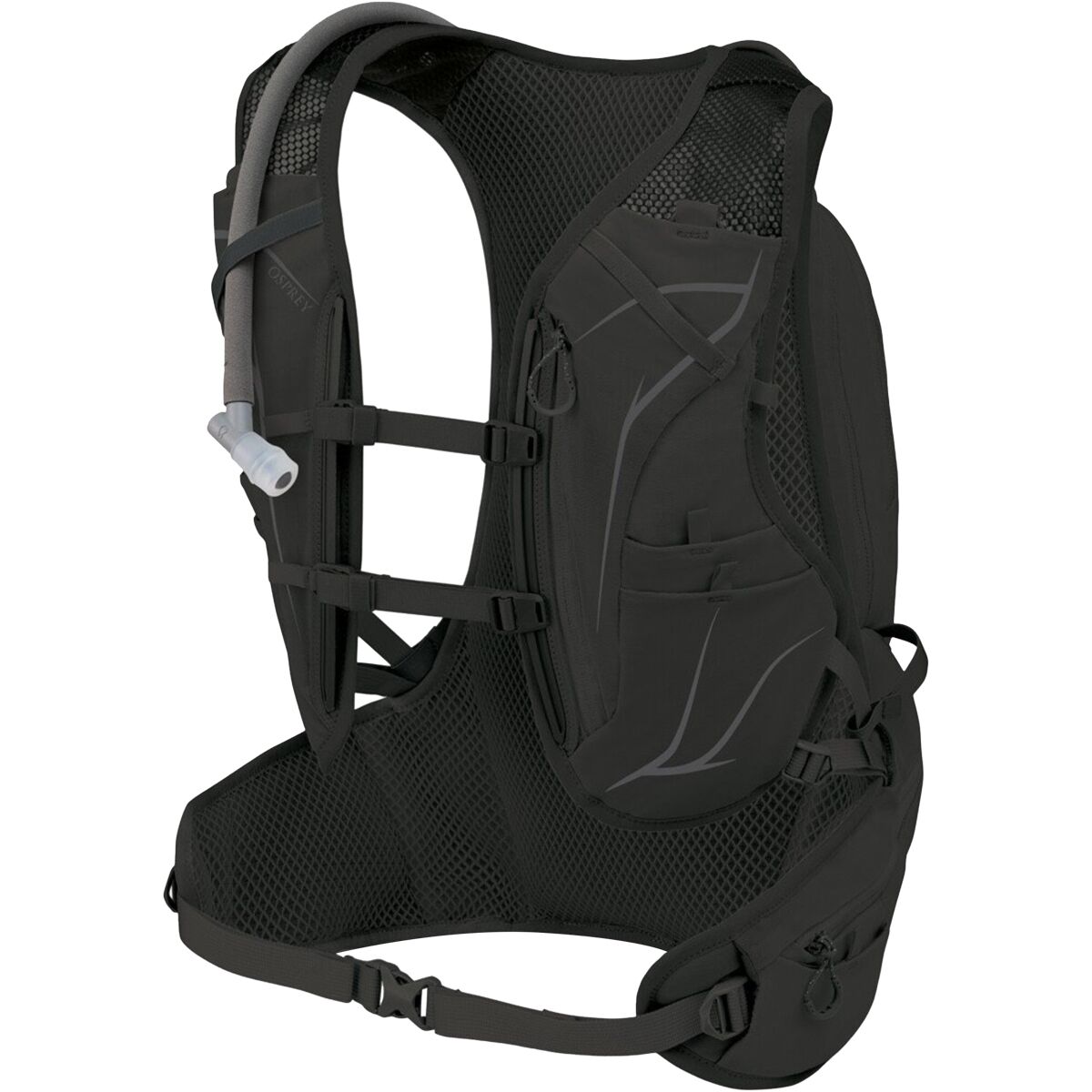 fjallraven mini backpack graphite Fjallraven Mini Fjallraven Kanken Italy Fjallraven Kanken Mini Backpack  Graphite