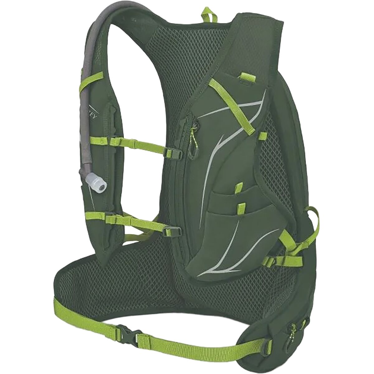 patagonia breathable unisex outdoor atom sling backpack Patagonia Atom Sling 8L
