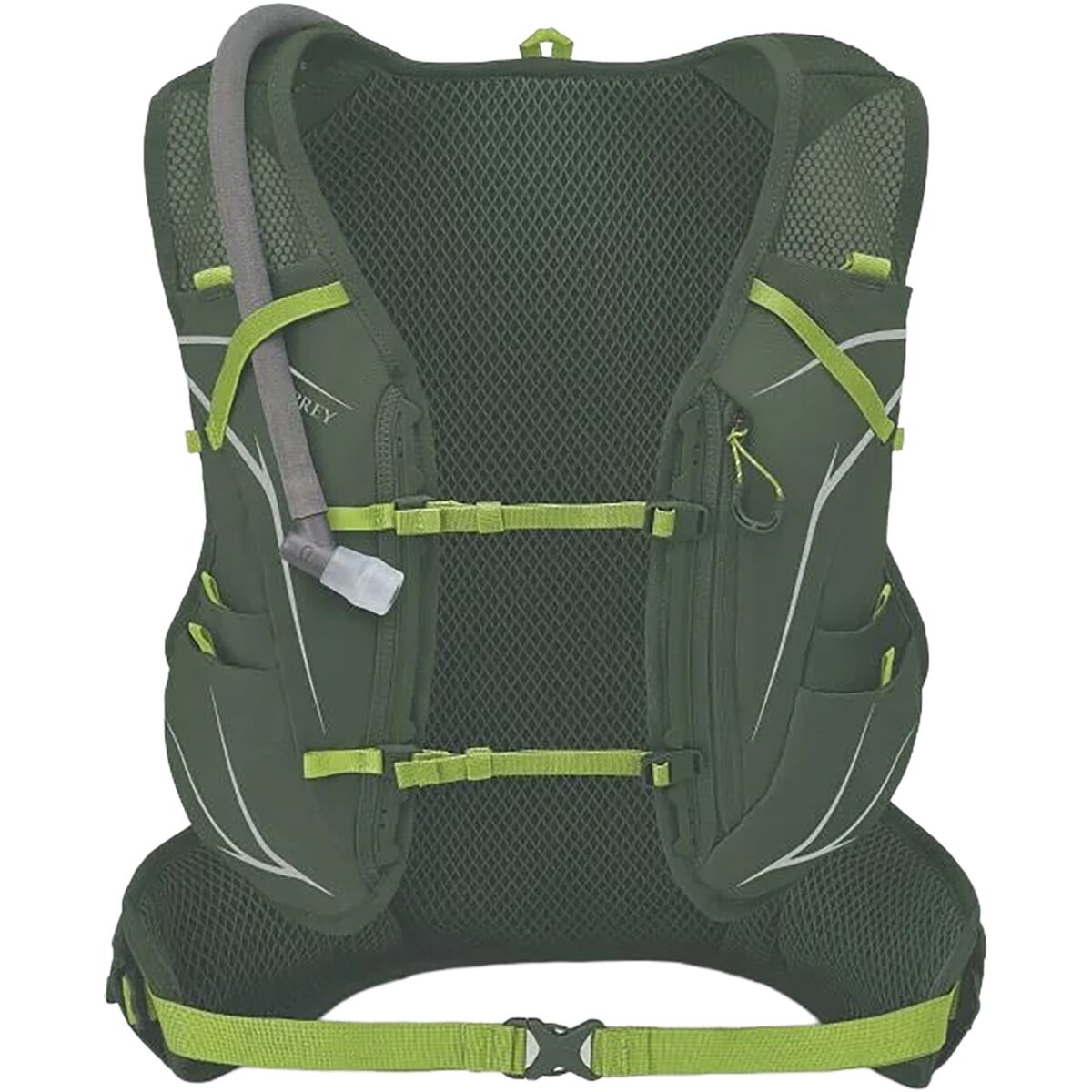 Osprey Packs Duro 15L Hydration Backpack