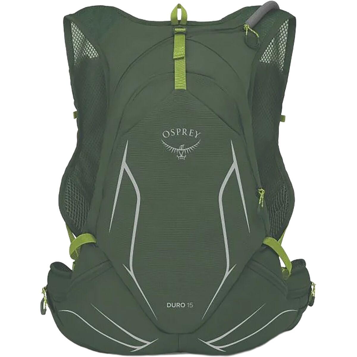 Osprey Packs Duro 15L Hydration Backpack