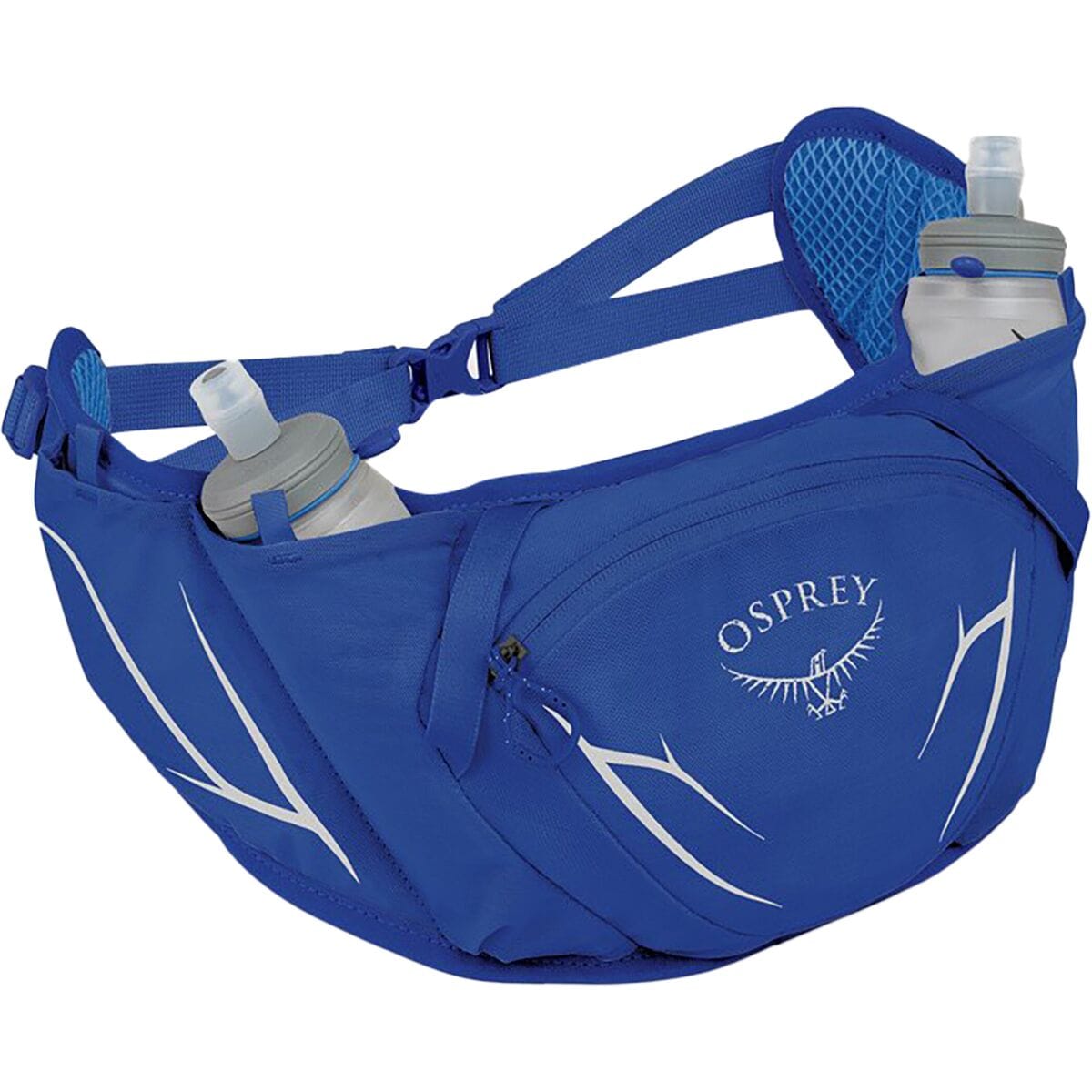 Osprey Packs Duro Dyna Belt