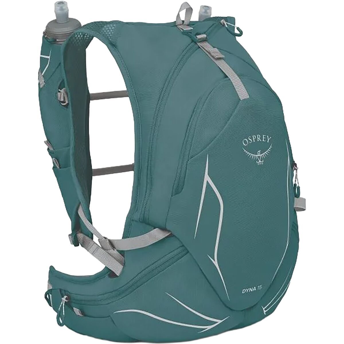 Osprey Packs Dyna 15L Hydration Backpack - Women's