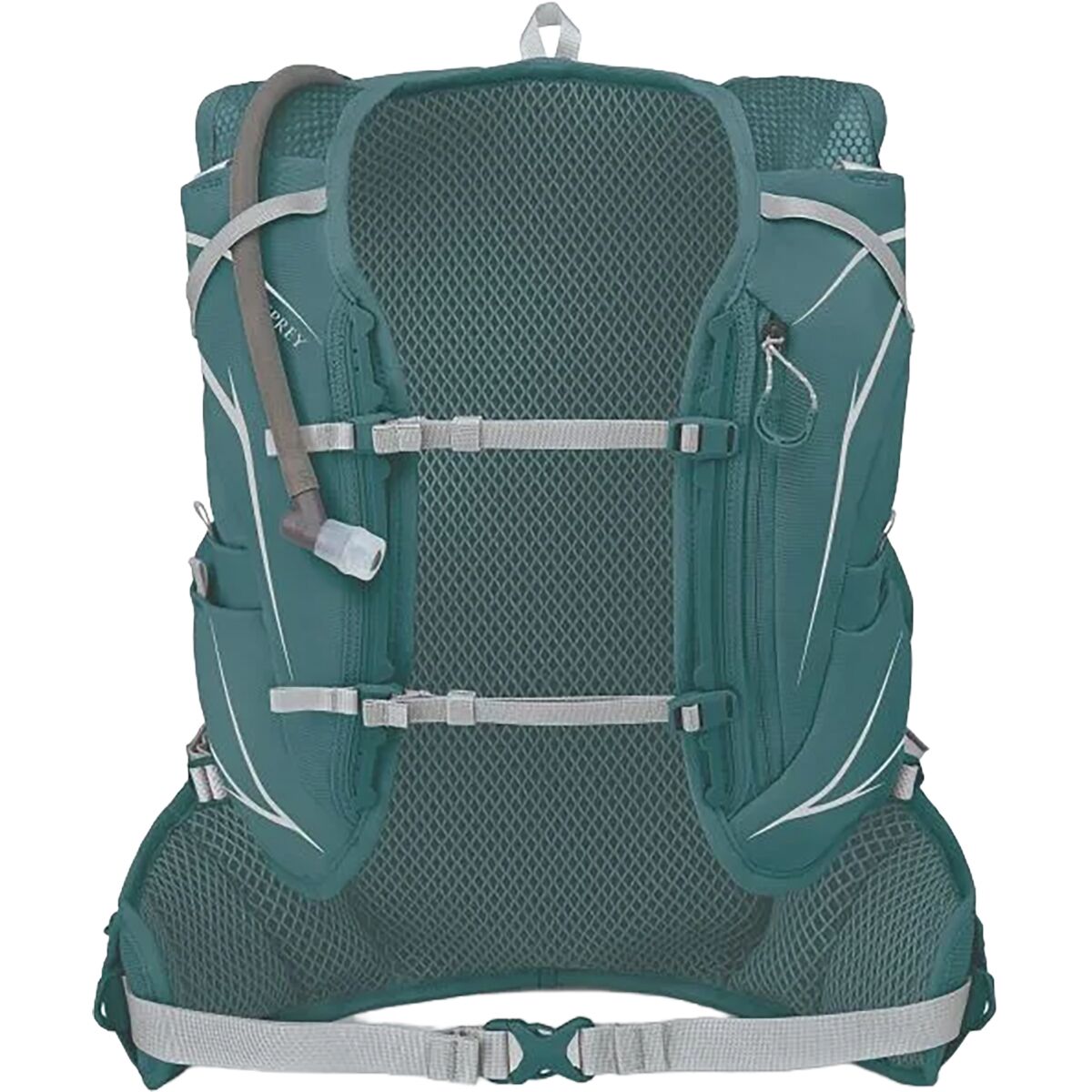 Osprey Packs Dyna 15L Hydration Backpack - Women's