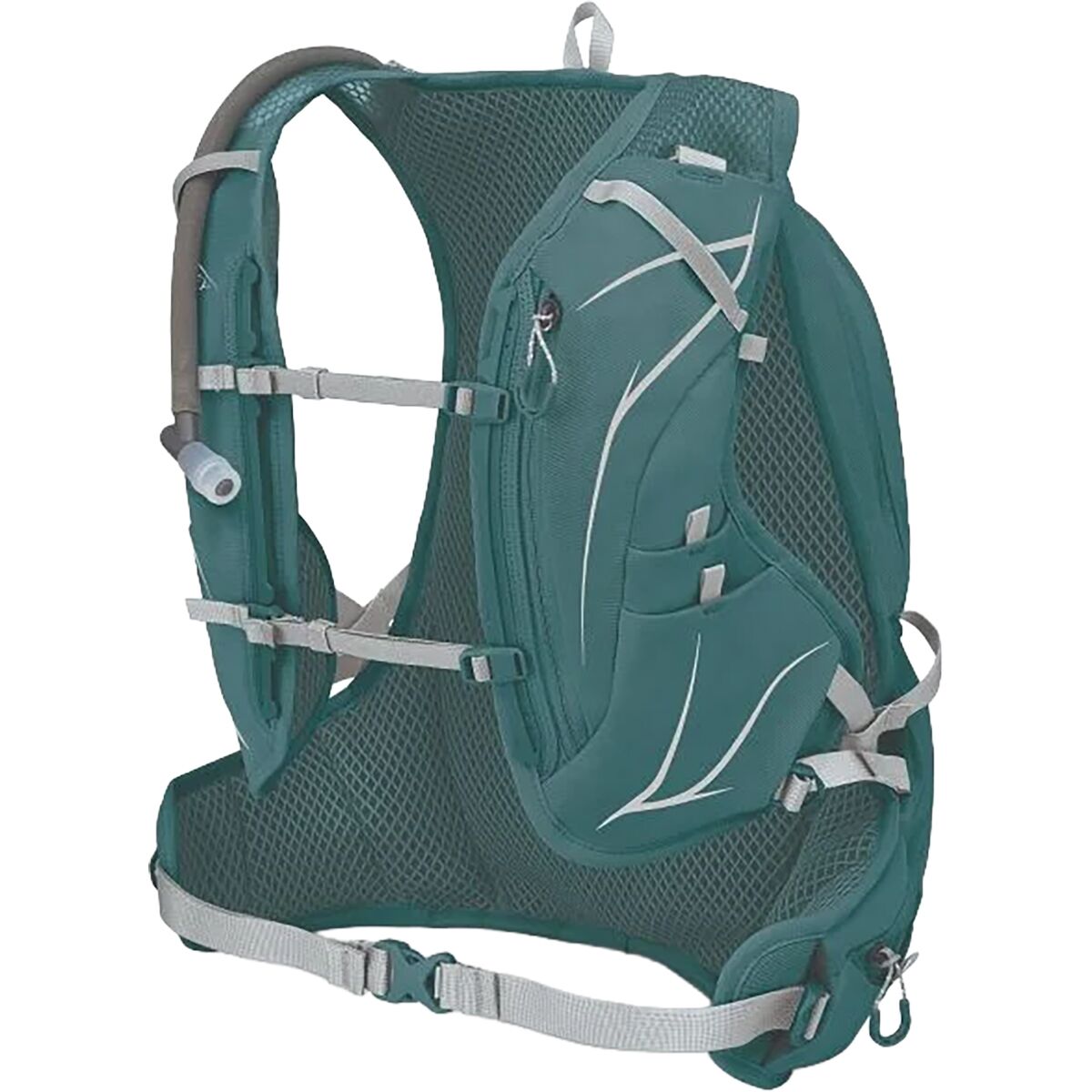 Osprey Packs Dyna 15L Hydration Backpack - Women's