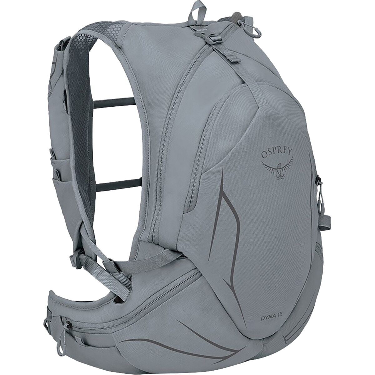 best enduro motorcycle helmets 2020 Tactical 2.0 Helmet c-ipadpro Travel Bag Best Backpack Select Color::Gold