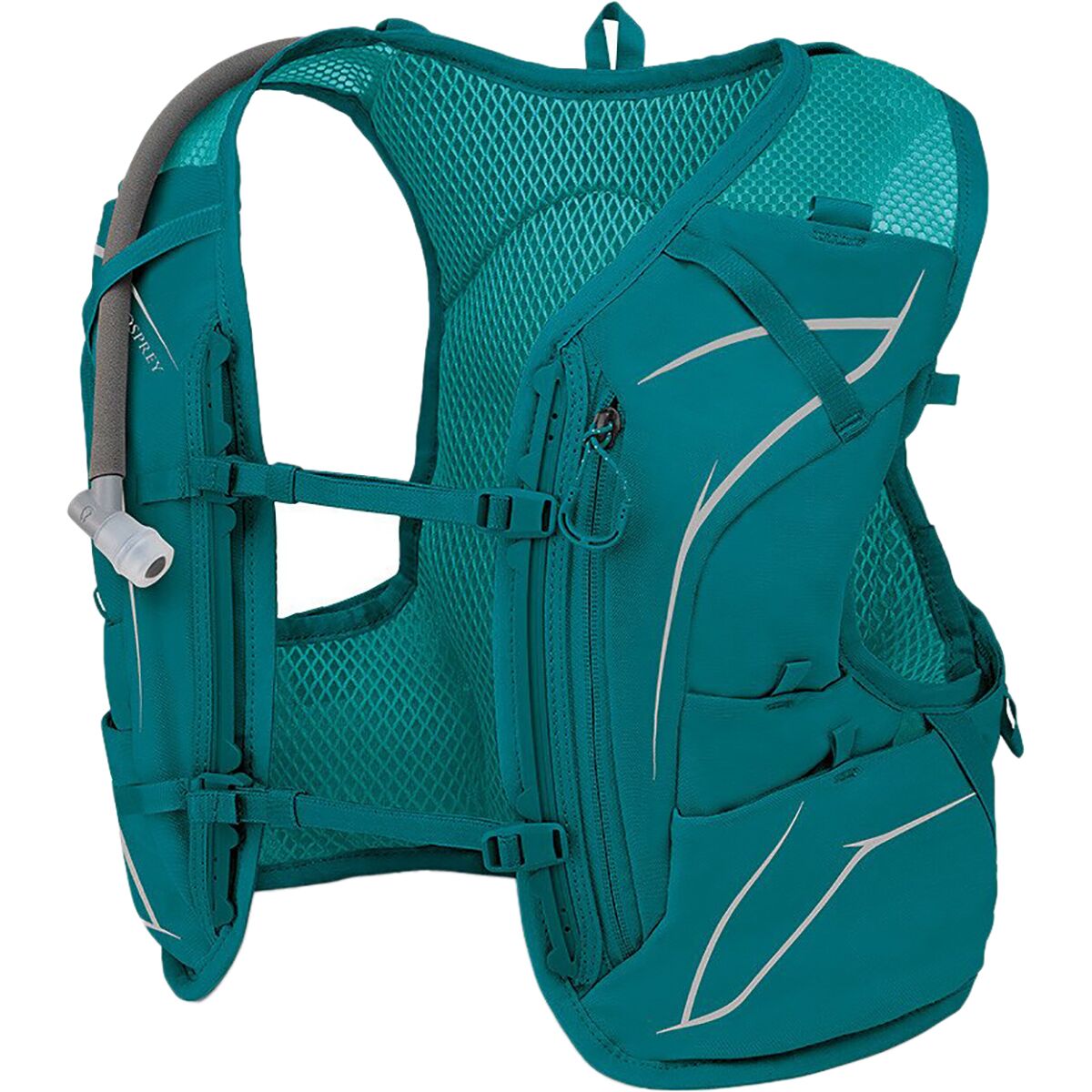 osprey 60l wheeled backpack I Love My Osprey Sojourn Backpack!