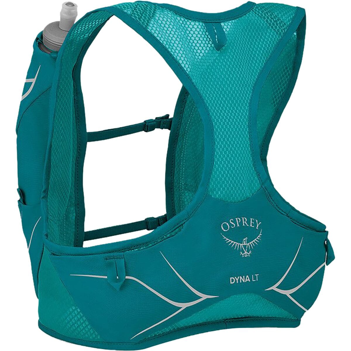 Osprey dyna sale