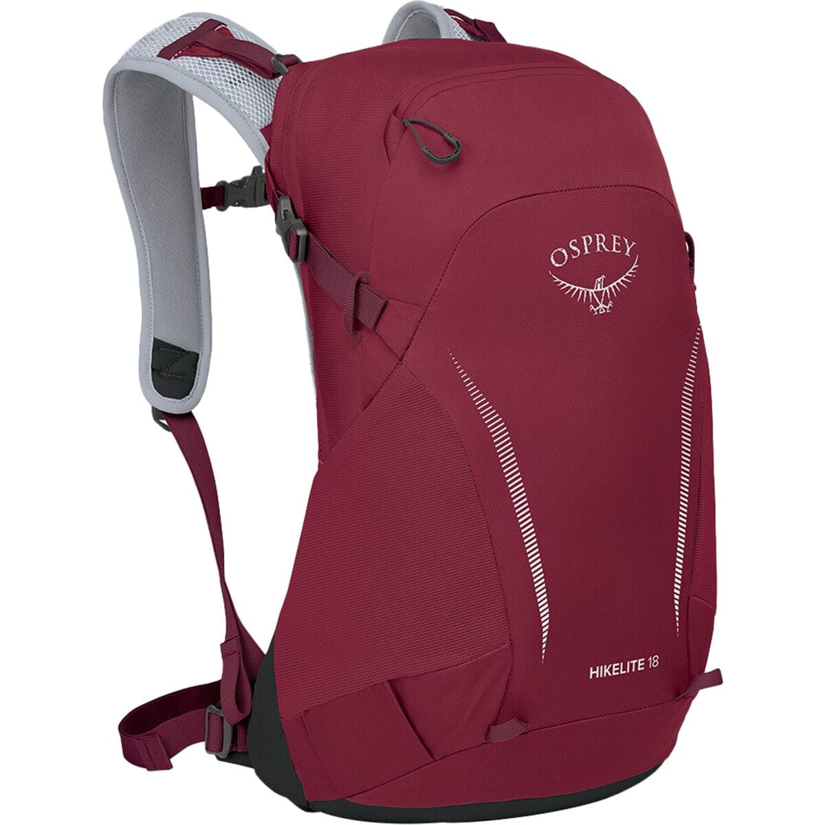 Osprey Packs Hikelite 18L Backpack