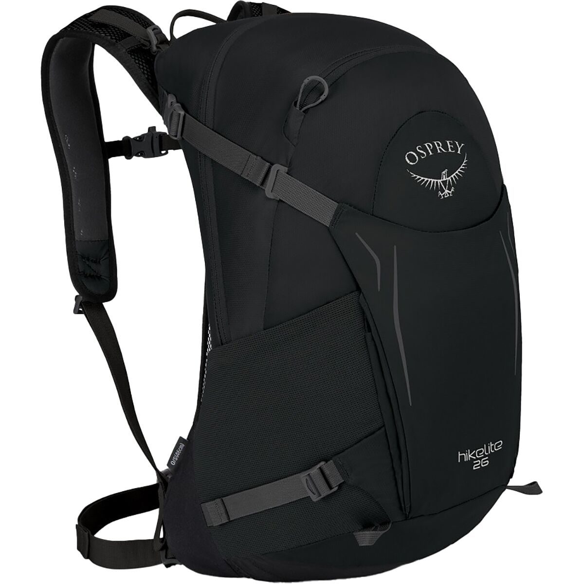 Osprey Packs Hikelite 26L Backpack
