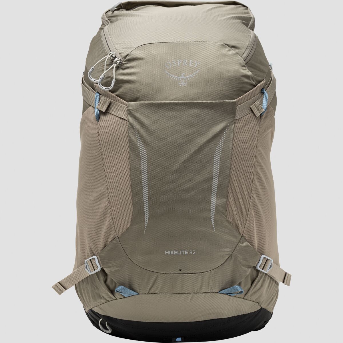 Osprey hikelite 32 shiitake grey sale