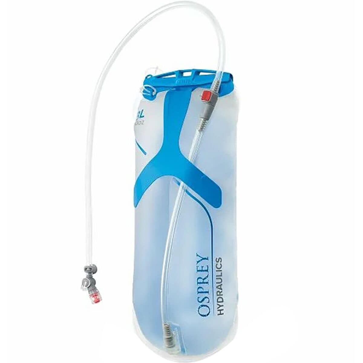 Image of Osprey Packs Hydraulics 3L Reservoir One Color, One Size
