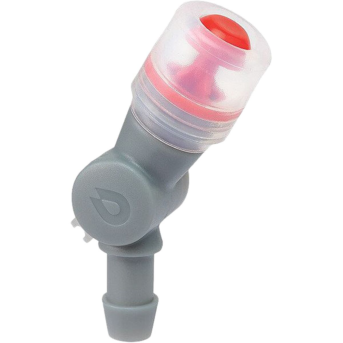 Image of Osprey Packs Hydraulics Bite Valve One Color, One Size