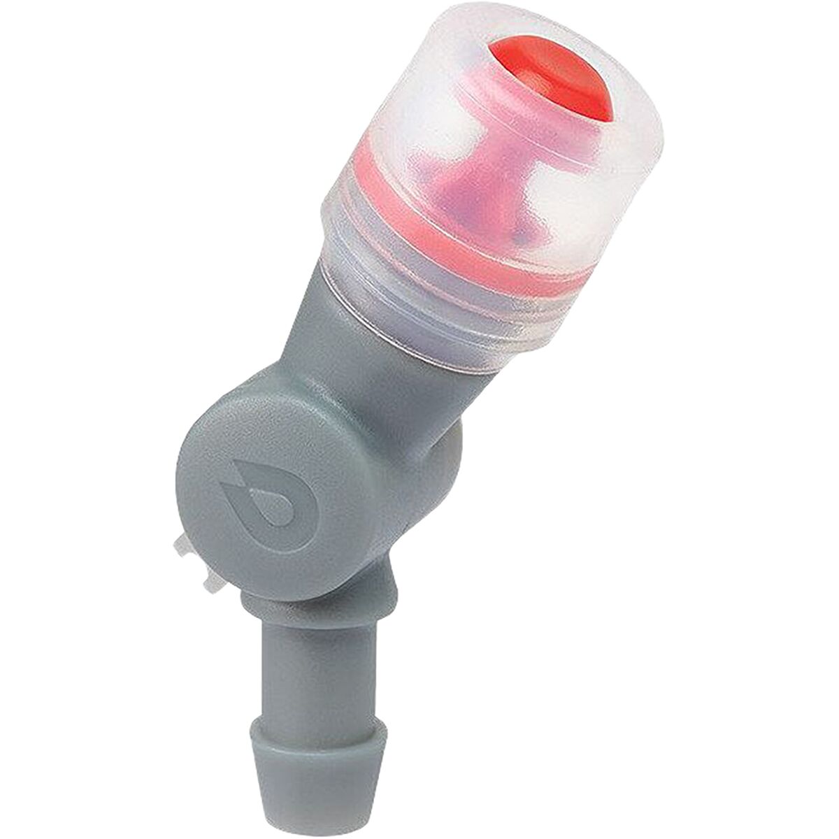 Image of Osprey Packs Hydraulics Bite Valve One Color, One Size