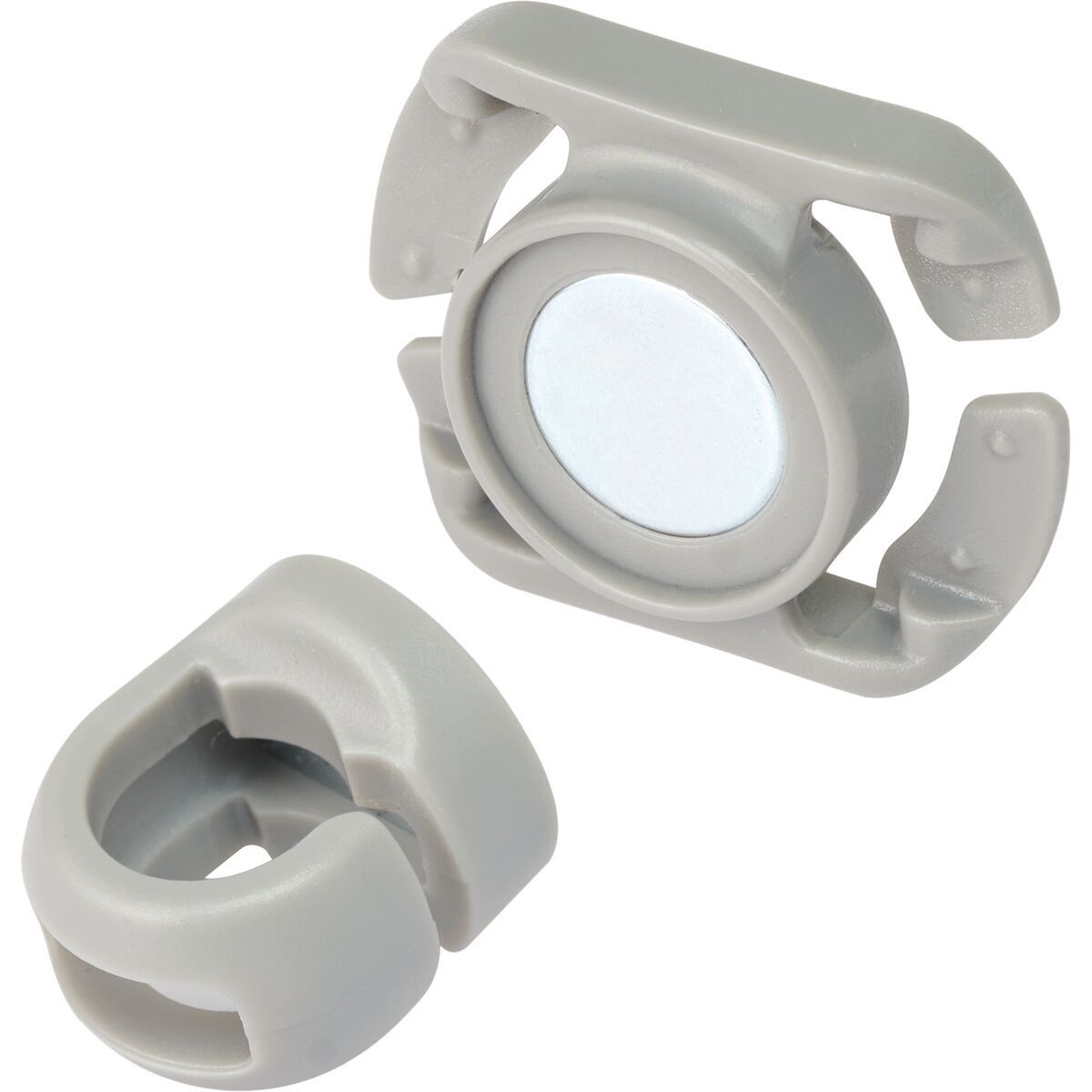 Image of Osprey Packs Hydraulics Hose Magnet Kit One Color, One Size