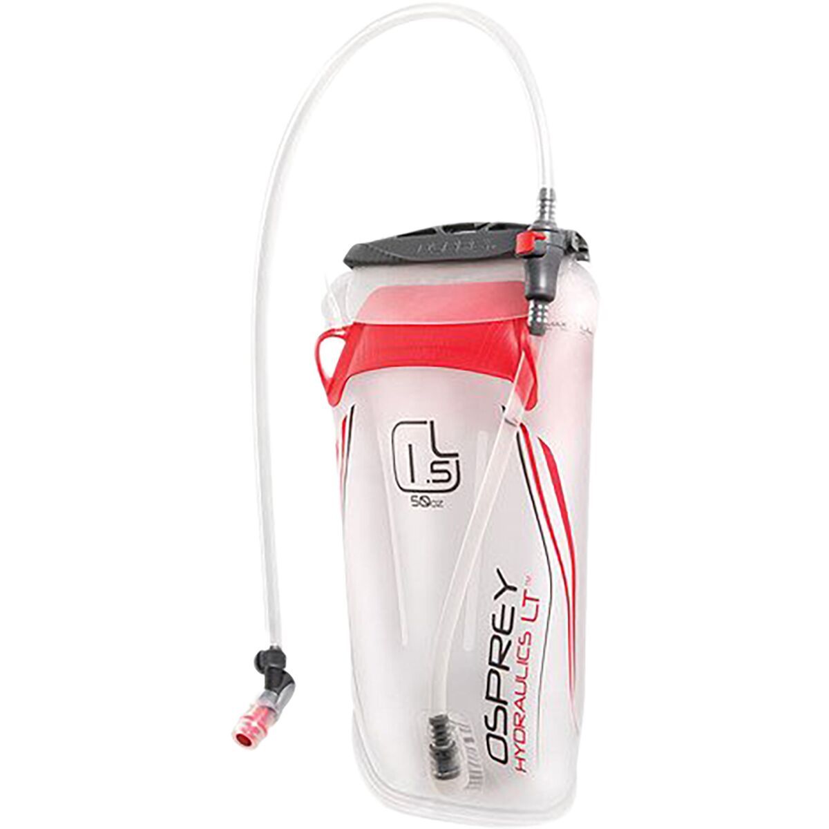 Image of Osprey Packs Hydraulics LT Hydration Reservoir One Color, 1.5L