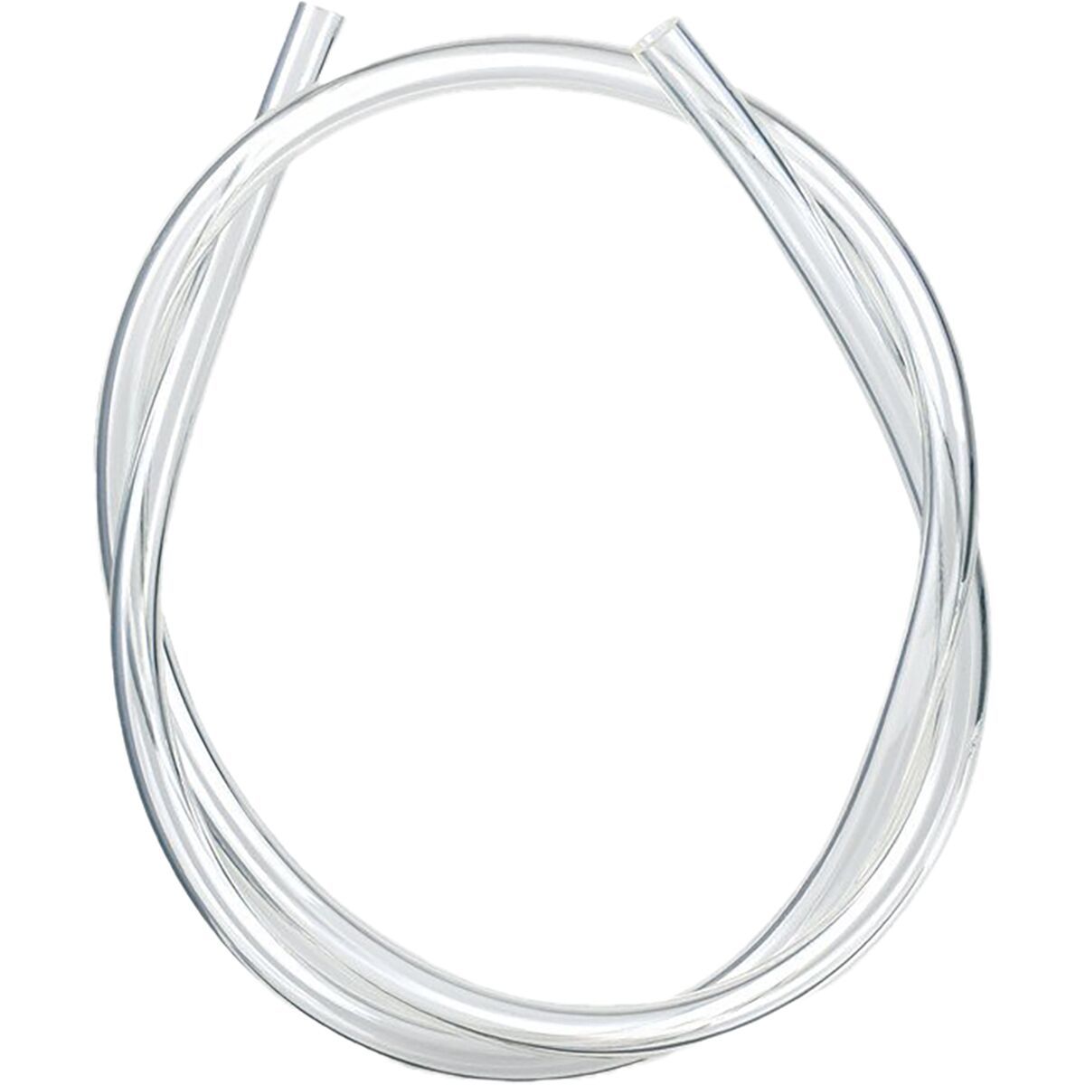 Image of Osprey Packs Hydraulics Reservoir Hose One Color, One Size