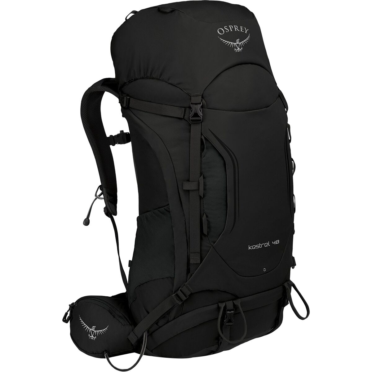 Osprey Packs Kestrel 48L Backpack