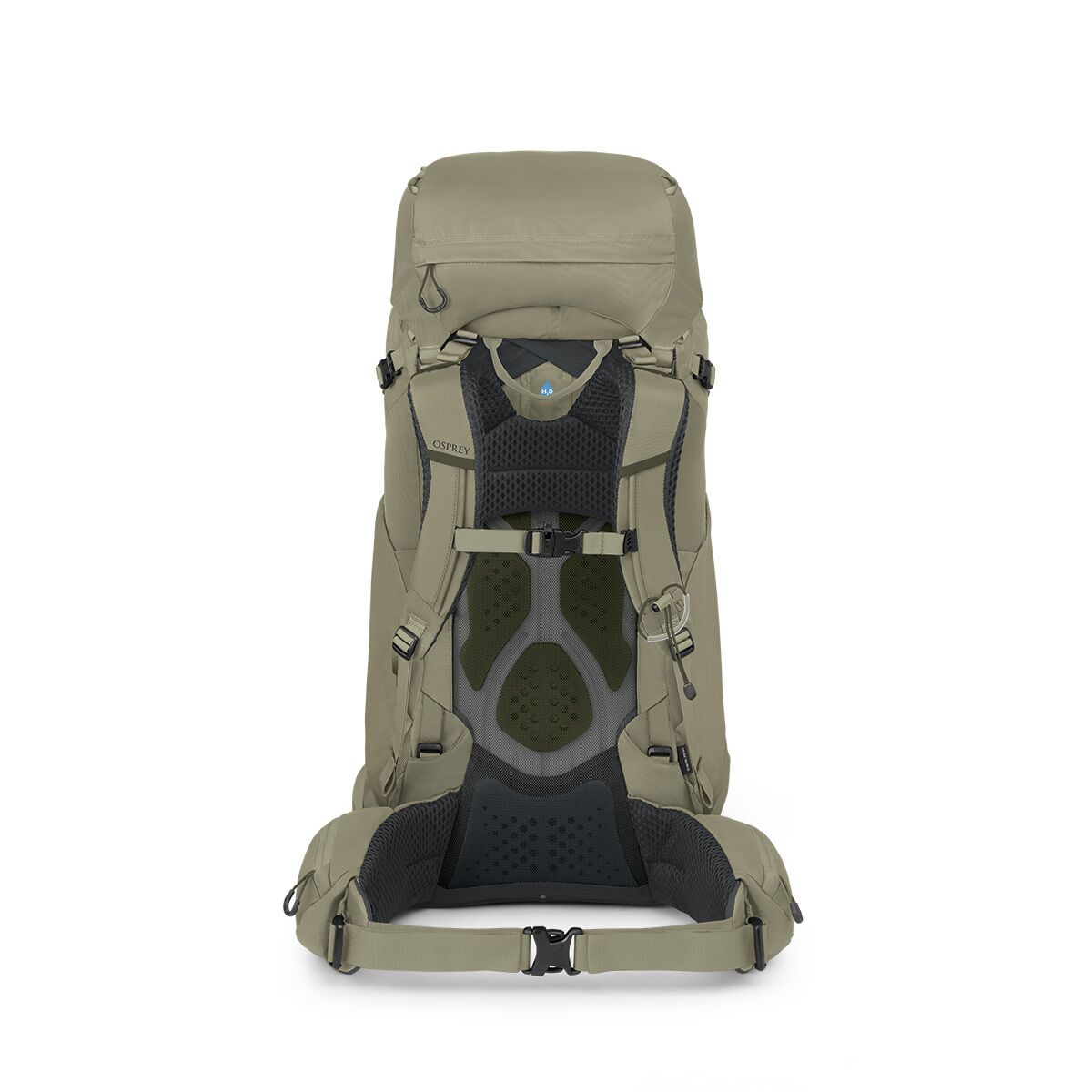 osprey daylite 30 duffel Amazon.com: Osprey Daylite 30L Duffel Backpack