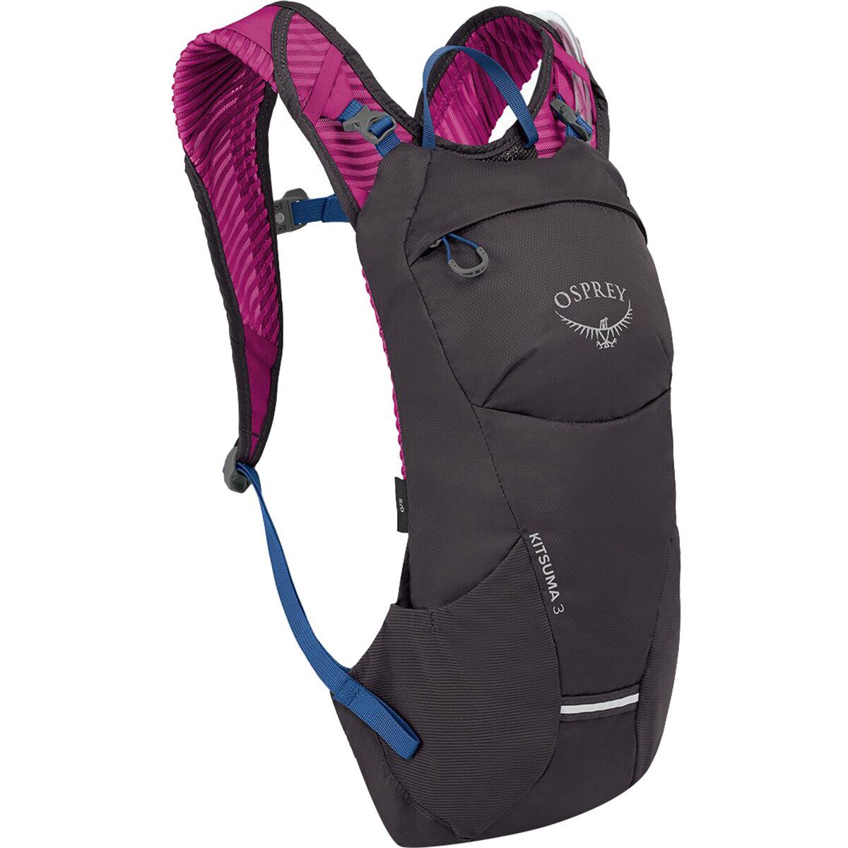 Osprey Packs Kitsuma 3L Hydration Backpack - Women