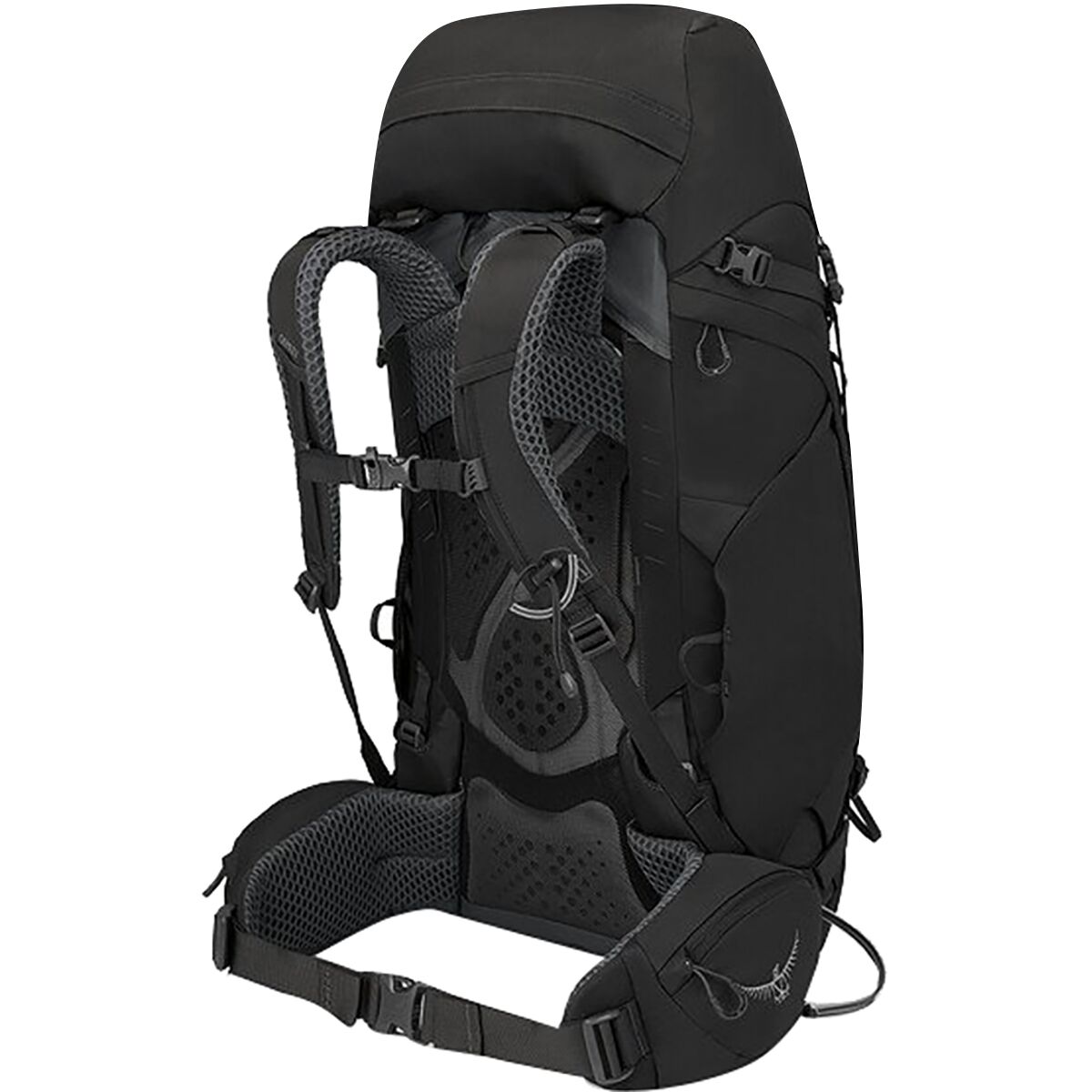 Osprey packs kestrel 48l backpack outlet
